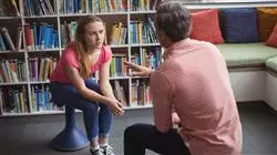 ##IMAGE##