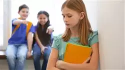 ##IMAGE##