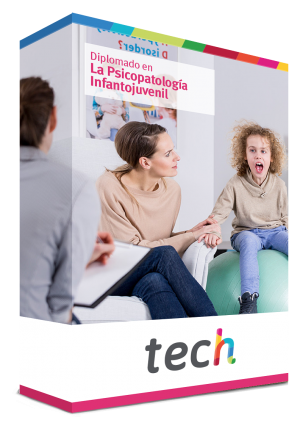 courseInfo