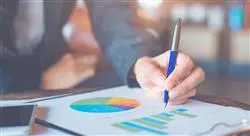 curso analitica datos recursos humanos TECH Global University