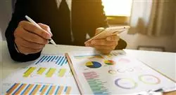 curso online analitica datos recursos humanos TECH Global University