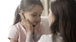 ##IMAGE##