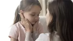 ##IMAGE##