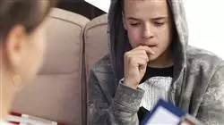 ##IMAGE##