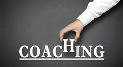 diplomado online coaching educativo y comunicación eficaz para psicólogos
