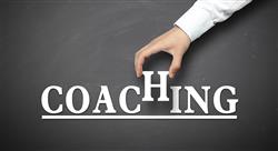 formacion coaching educativo y metodologías activas en psicología