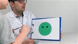 ##IMAGE##