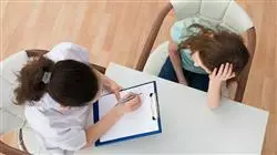 ##IMAGE##