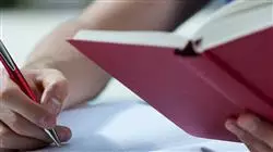 ##IMAGE##