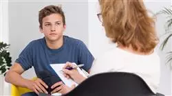 ##IMAGE##