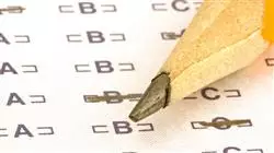 ##IMAGE##