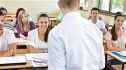 ##IMAGE##