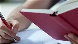 ##IMAGE##