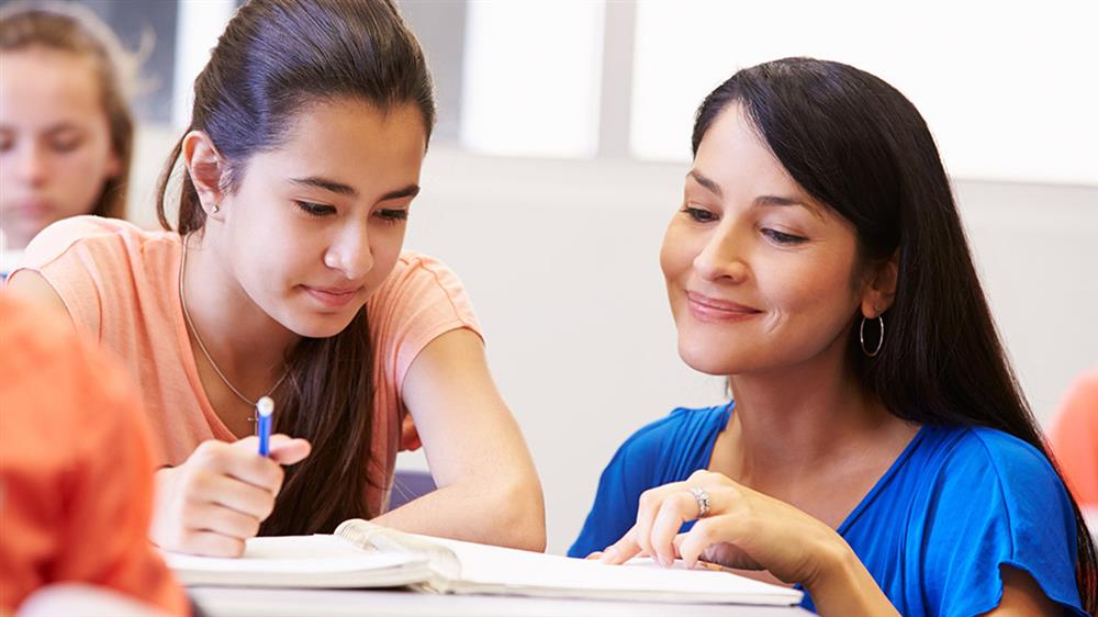 maestria orientacion vocacional profesional