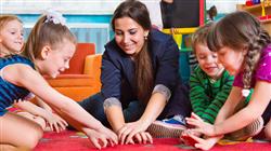 maestria online orientacion vocacional profesional