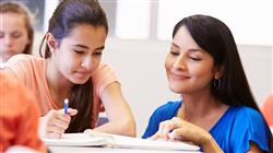 maestria orientacion vocacional profesional