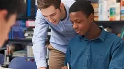 ##IMAGE##