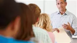 ##IMAGE##