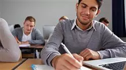 ##IMAGE##
