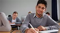 ##IMAGE##