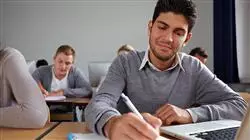 ##IMAGE##