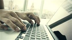 formacion online tic orientaciion vocacional profesional psicologia