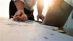##IMAGE##