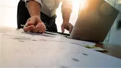 ##IMAGE##