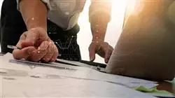 ##IMAGE##