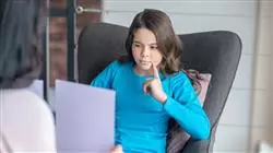 ##IMAGE##