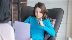 ##IMAGE##