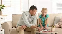 ##IMAGE##