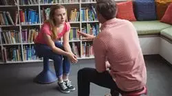 ##IMAGE##