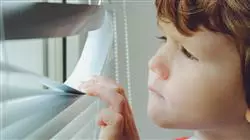 ##IMAGE##