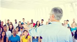 formacion inteligencia emocional para alumnos de secundaria para psicólogos