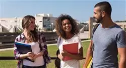 posgrado inteligencia emocional para alumnos de secundaria para psicólogos