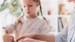 ##IMAGE##