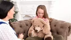 ##IMAGE##