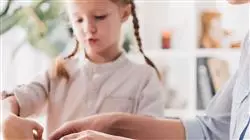 ##IMAGE##