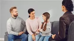 ##IMAGE##
