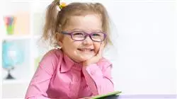 ##IMAGE##