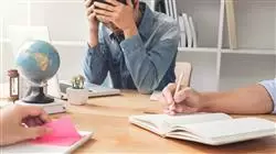 ##IMAGE##