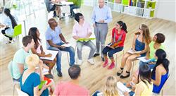 curso coaching en psicología competencias de un coach