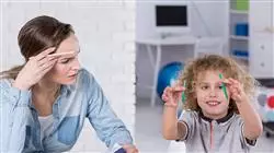 ##IMAGE##