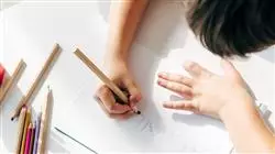 ##IMAGE##