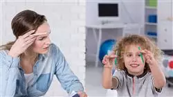 ##IMAGE##