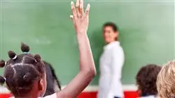 cursos deteccion exclusion social ambito educativo psicologos