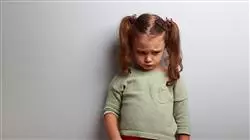 ##IMAGE##
