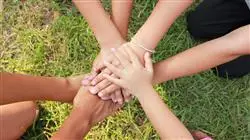 ##IMAGE##