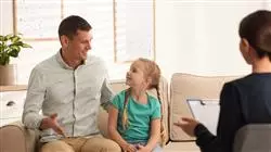 ##IMAGE##